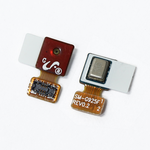 Flet za Samsung G925F/Galaxy S6 Edge sa mikrofonom.