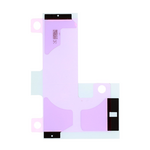 Dupla traka/Stiker za bateriju Iphone 11 Pro.