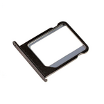 Drzac SIM kartice Alcatel Idol 5S/OT-6060X crni SPO - polovno.