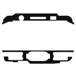 Dupla traka za frame Samsung A310/Galaxy A3 2016.