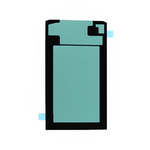 Dupla traka zadnja za LCD displej za Samsung J700/Galaxy J7 2015 SMRW.