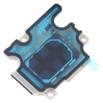 Buzzer za Samsung J730/Galaxy J7 2017 SPO - polovno.