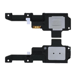 Buzzer za Samsung A920/Galaxy A9 2018.