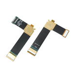 Flet za Samsung C6112 (Original Quality).