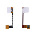 Flet za Samsung A500F/Galaxy A5 sa on/off prekidacem (Original Quality).