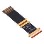 Flet za Samsung G800/Galaxy S5 mini (Original Quality).