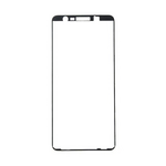 Dupla traka za frame Samsung A750 Galaxy A7 (2018).