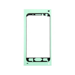 Dupla traka za Samsung E500F (Izmedju frame-a i stakla).