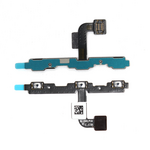 Flet za Huawei Mate 10 sa on/off prekidacem.