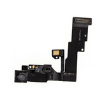 Flet za Iphone 6 za zvucnik+prednja kamera+proximity senzor OEM NEW.