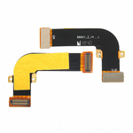 Flet za Samsung A606/Galaxy A60 2019 glavni (Original Quality).
