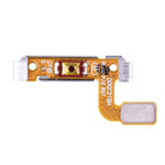 Flet za Samsung G930 Galaxy S7 sa on/off prekidacem (Original Quality).