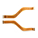 Flet za Alcatel 3/OT-5052 glavni SPO - polovno.