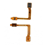 Flet za Samsung N7100 Galaxy Note 2 sa on/off prekidacem.
