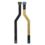 Flet za Samsung I9000/Galaxy S za LCD displej.