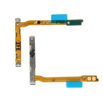 Flet za Samsung J410/Glaxay J4 Plus sa on/off prekidacem.