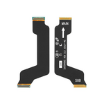 Flet za Samsung A705/Galaxy A70 2019 za LCD displej.