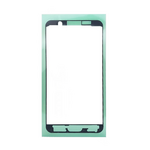 Dupla traka za frame Samsung J700/Galaxy J7 2015.