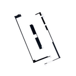 Dupla traka za touch screen Apple iPad 3/iPad 4.