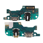 Flet za Samsung M305/A407/Galaxy M30/A40S za punjenje (plocica sa konektorom).