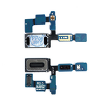 Flet za Samsung G925F/Galaxy S6 Edge za zvucnik+proximity senzor.