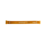 Flet za Samsung A407/Galaxy A40S za LCD displej rev 0.0.