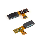 Flet za Samsung I9250/Galaxy Nexus sa zvucnikom.
