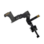 Flet za Iphone 5S za zvucnik/proximity senzor+prednja kamera.