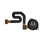 Flet za Motorola MOTO G7 Power sa senzorom otiska prsta.