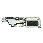 Buzzer za Huawei Y5 II SPO - polovno.