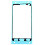 Dupla traka za frame Samsung A700/Galaxy A7 2015.