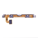 Flet za Samsung G935F/Galaxy S7 Edge sa volume tasterima (Original Quality).