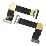 Flet za Samsung C5130.