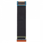 Flet za Samsung E1360.