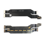 Flet za OnePlus 6 glavni SPO - polovno.