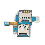 Flet za Samsung i9070/Galaxy S Advance sa sim citacem+mmc.