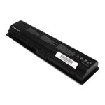 Baterija za laptop HP Compaq DV2000 10.8V-5200mAh.