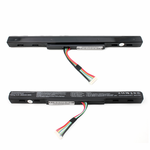 Baterija za laptop Acer Aspire E15/16A8K-4 14.8V-2600mAh.