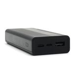 Back Up Baterija Moxom MX-PB19 10000mAh crni (MS).