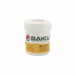 Kalaj BAKU BK-051G.