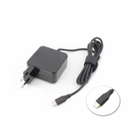 Punjac za laptop univerzalni Type-C 65W QC.