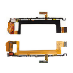 Flet za Sony Xperia X sa on/off prekidacem+vibro motor.