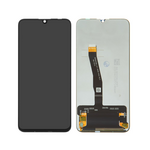 LCD displej za Huawei Honor 10 Lite/Honor 20 lite+touch screen crni CHO.