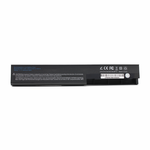 Baterija za laptop Asus X401-6 10.8V-5200mAh.