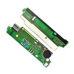 Flet za Sony Xperia M2 Aqua/D2403/D2406+mikrofon+vibro SPO - polovno.