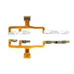 Flet za Sony Xperia ZL/C6503 sa on/off prekidacem+volume.