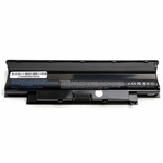 Baterija za laptop Dell Inspiron N3010 N4010 N5010 N7010 11.1V 5200mAh.