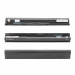 Baterija za laptop Dell Inspiron 3451 3551 5558 5758 M5Y1K.