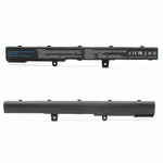 Baterija za laptop Asus X551 14.8V 2600mAh HQ2200.