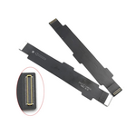 Flet za Xiaomi Pocophone F1 glavni.